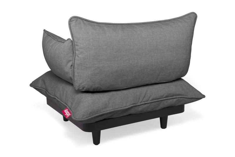 fatboy-paletti-lounge-chair-rock-grey-packshot-03-106451.png