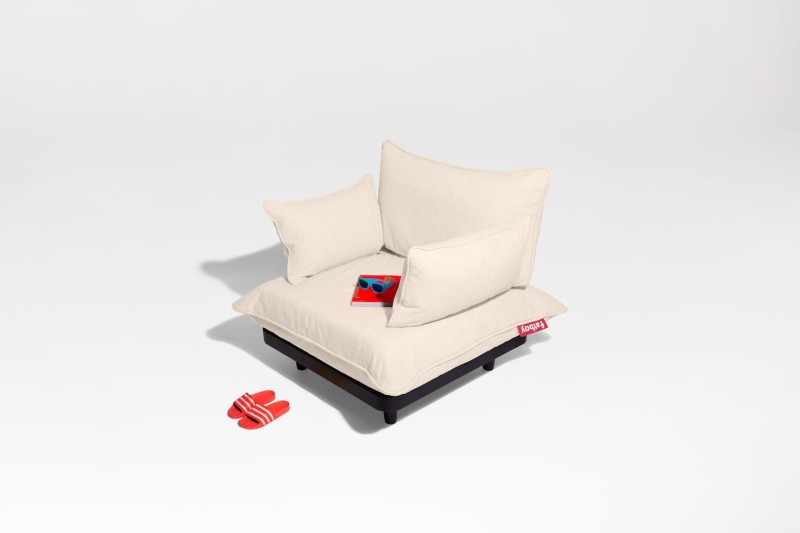 fatboy-paletti-lounge-chair-sahara-masterpiece-106450.jpg