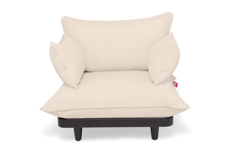 fatboy-paletti-lounge-chair-sahara-packshot-01-106450.png