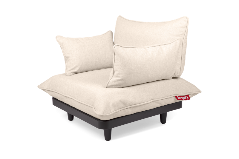 fatboy-paletti-lounge-chair-sahara-packshot-02-106450.png