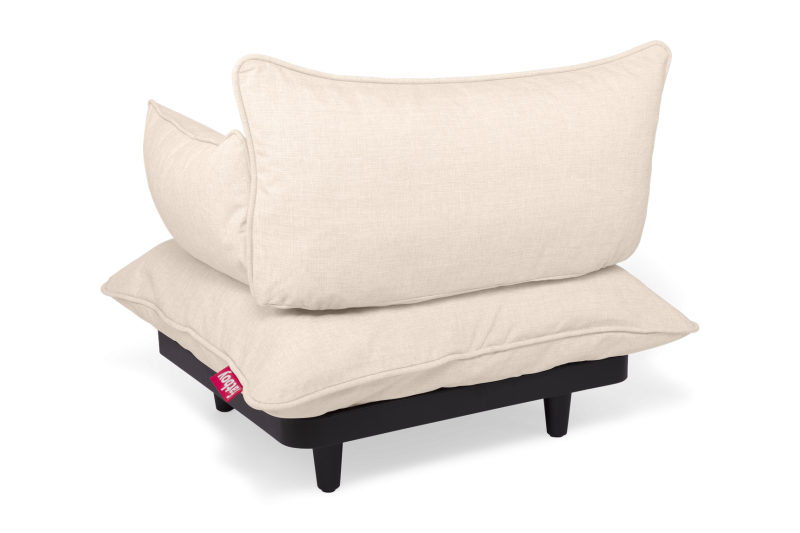 fatboy-paletti-lounge-chair-sahara-packshot-03-106450.png