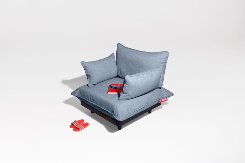 fatboy-paletti-lounge-chair-storm-blue-masterpiece-106452.jpg
