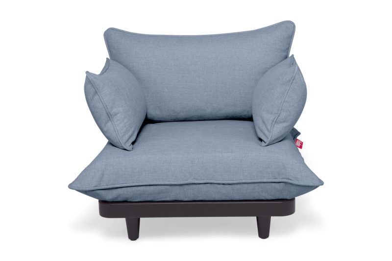 fatboy-paletti-lounge-chair-storm-blue-packshot-01-106452.png