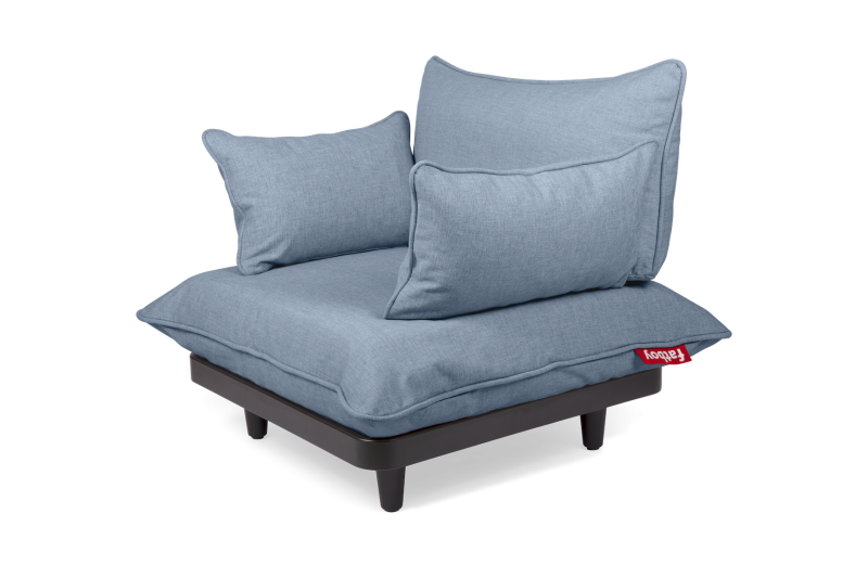 fatboy-paletti-lounge-chair-storm-blue-packshot-02-106452.png