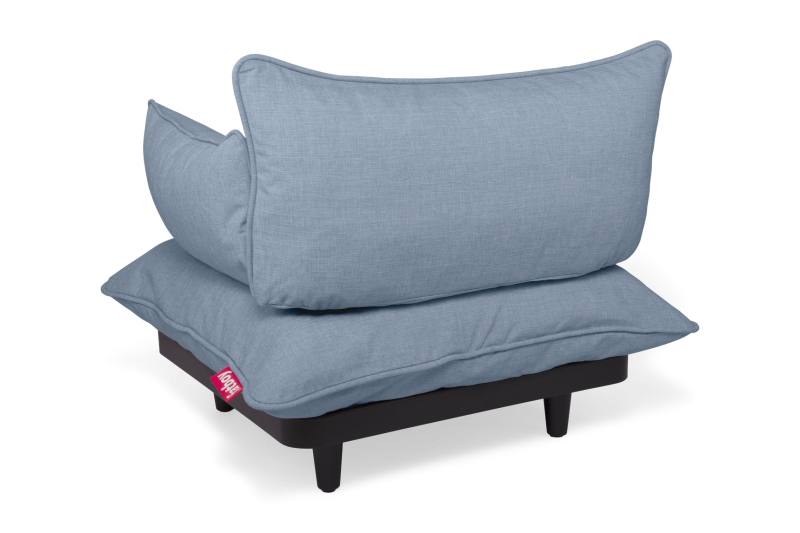 fatboy-paletti-lounge-chair-storm-blue-packshot-03-106452.png