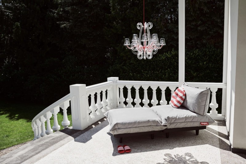 07_FATBOY_Paletti-Light-Grey_Moodpicture-Baarn.jpg