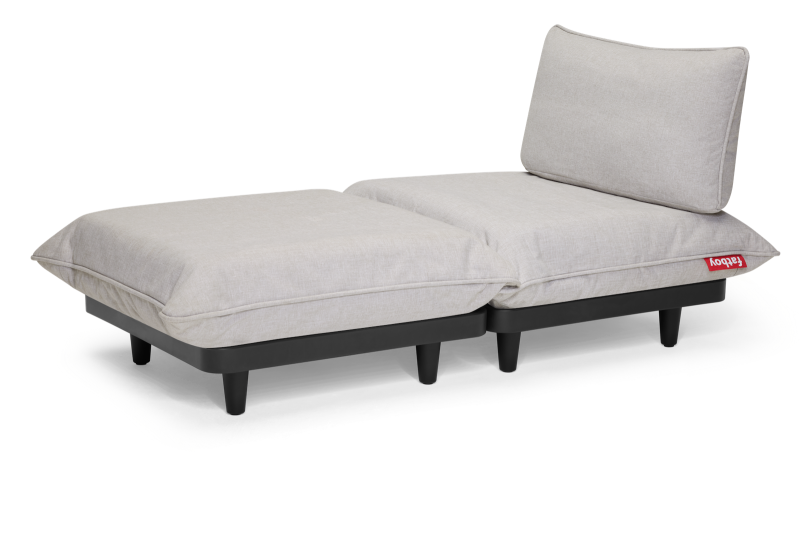 fatboy-paletti-daybed-mist-packshot-01-106444.png