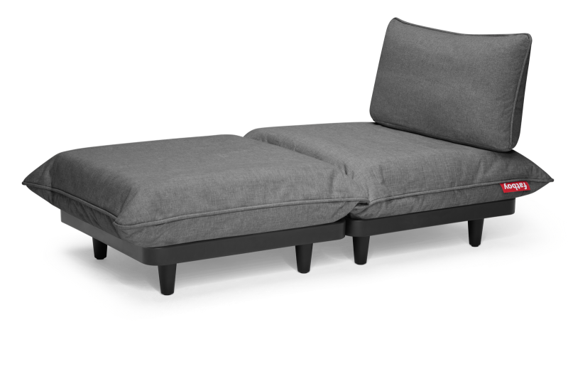 fatboy-paletti-daybed-rock-grey-packshot-01-106445.png