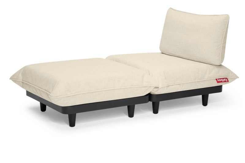 fatboy-paletti-daybed-sahara-packshot-01-106446.png