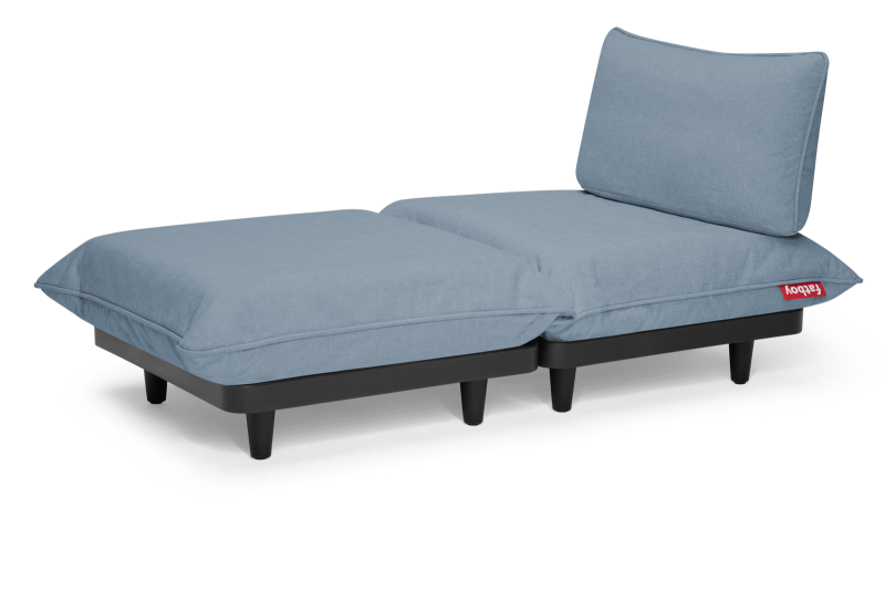 fatboy-paletti-daybed-storm-blue-packshot-01-106447.png