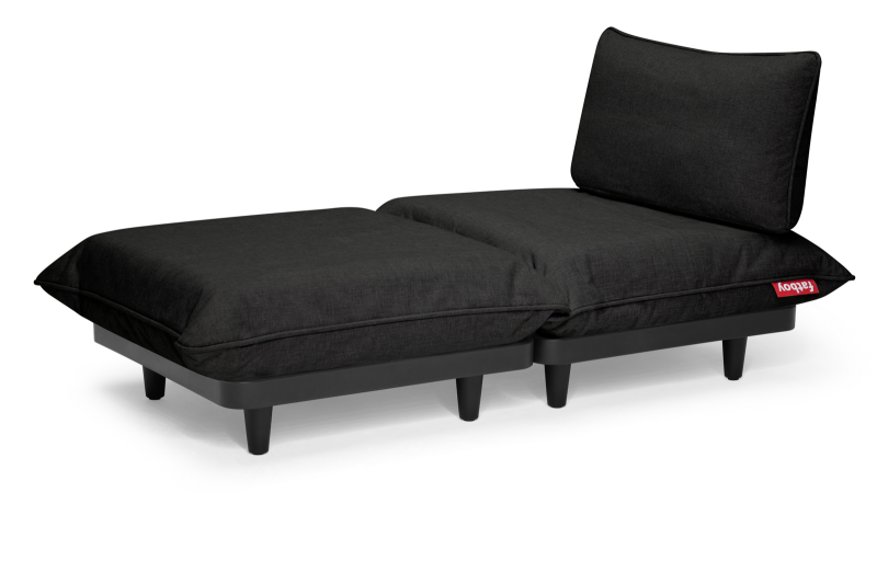fatboy-paletti-daybed-thunder-grey-packshot-01-106448.png