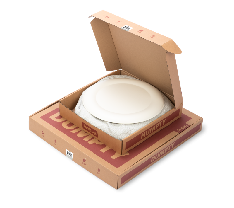 HumptyDumpty-Packaging.png