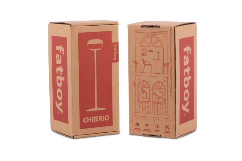 Fatboy-Cheerio-Packaging.jpg