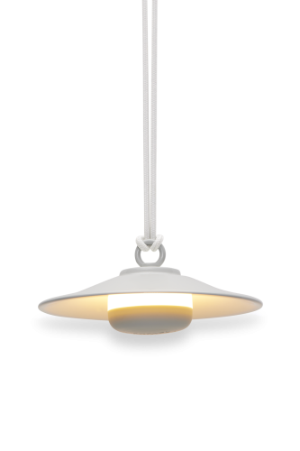 Lampa wisząca USB :: Chap-O 