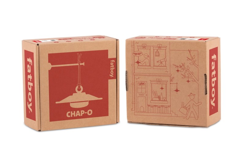 Fatboy-Chap-o-Packaging.jpg