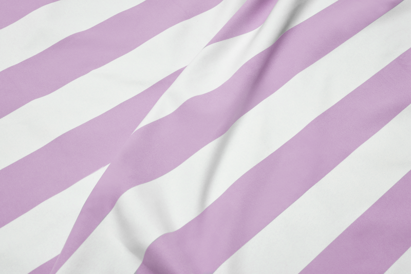 fatboy-beach-baggy-lilac-closeup-01-106442.png