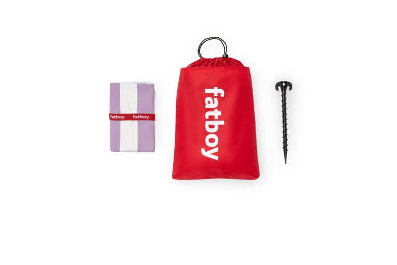 fatboy-beach-baggy-lilac-closeup-03-106442.png