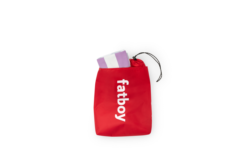 fatboy-beach-baggy-lilac-closeup-04-106442.png