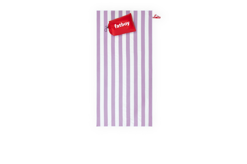 fatboy-beach-baggy-lilac-packshot-01-106442.png