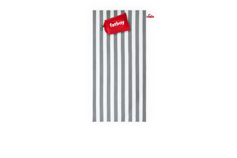 fatboy-beach-baggy-stone-grey-packshot-01-106443.png