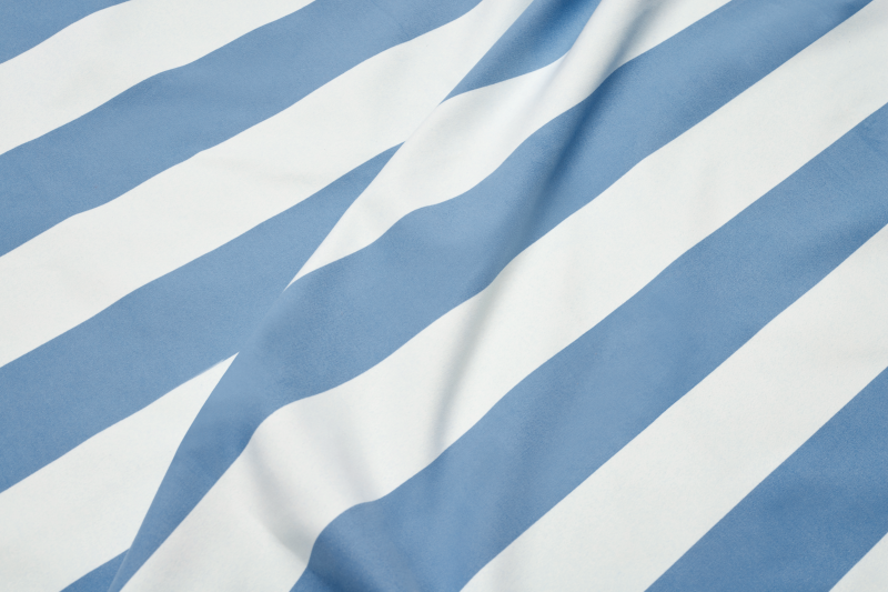 fatboy-beach-baggy-wave-blue-closeup-01-106441.png