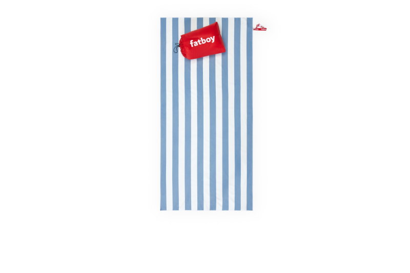 fatboy-beach-baggy-wave-blue-packshot-01-106441.png