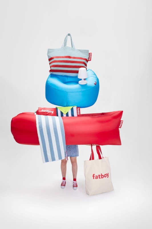 fatboy-on-the-go-pack.jpg