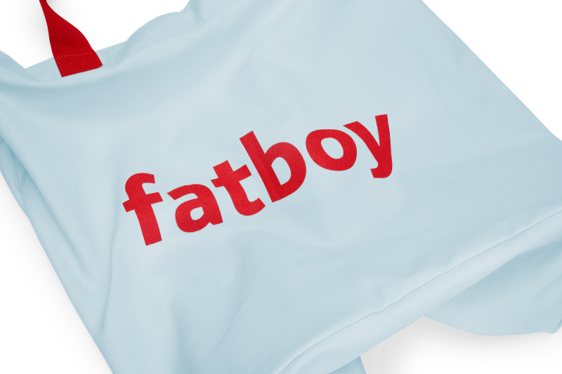 fatboy-baggy-bag-baby-blue-closeup-01-106374.png