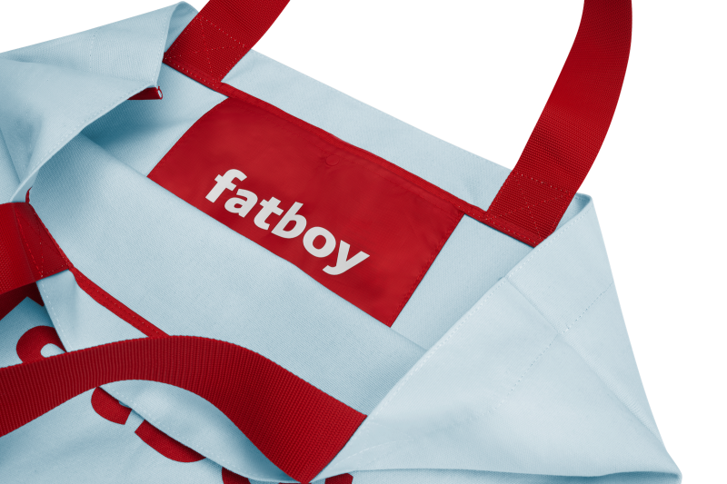 fatboy-baggy-bag-baby-blue-closeup-03-106374.png