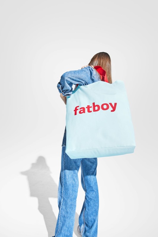 fatboy-baggy-bag-baby-blue-masterpiece-02-106374.jpg