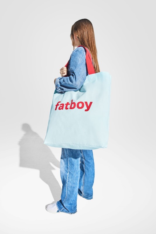 fatboy-baggy-bag-baby-blue-masterpiece-03-106374.jpg