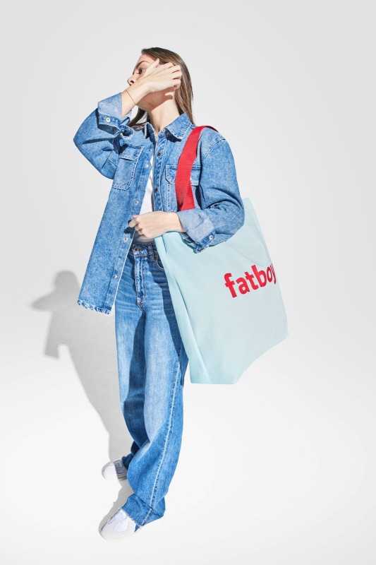 fatboy-baggy-bag-baby-blue-masterpiece-04-106374.jpg