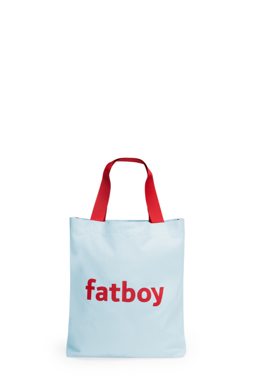 fatboy-baggy-bag-baby-blue-packshot-01-106374.png