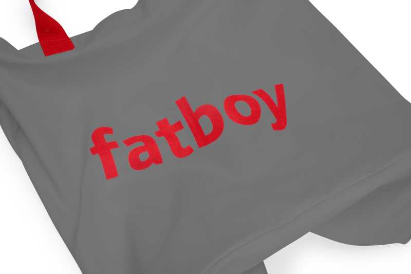 fatboy-baggy-bag-dawn-grey-closeup-01-106373.png