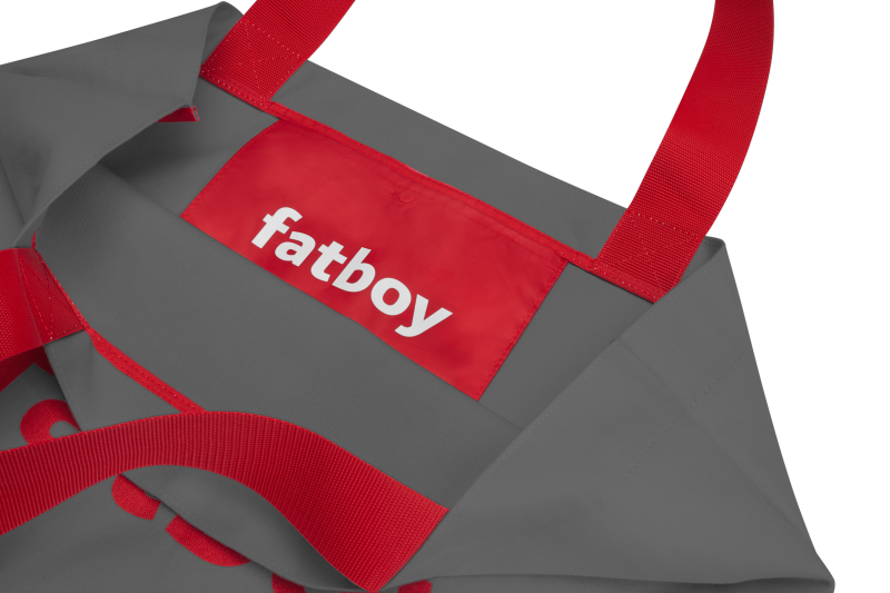 fatboy-baggy-bag-dawn-grey-closeup-03-106373.png