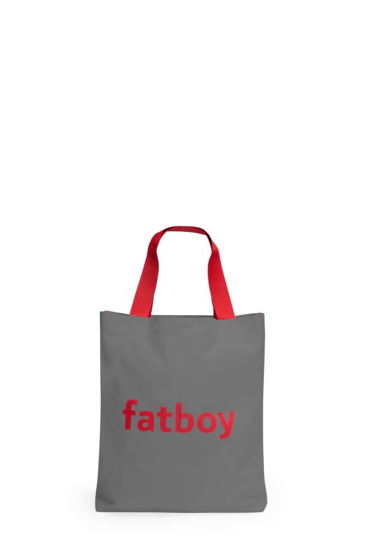 fatboy-baggy-bag-dawn-grey-packshot-01-106373.png
