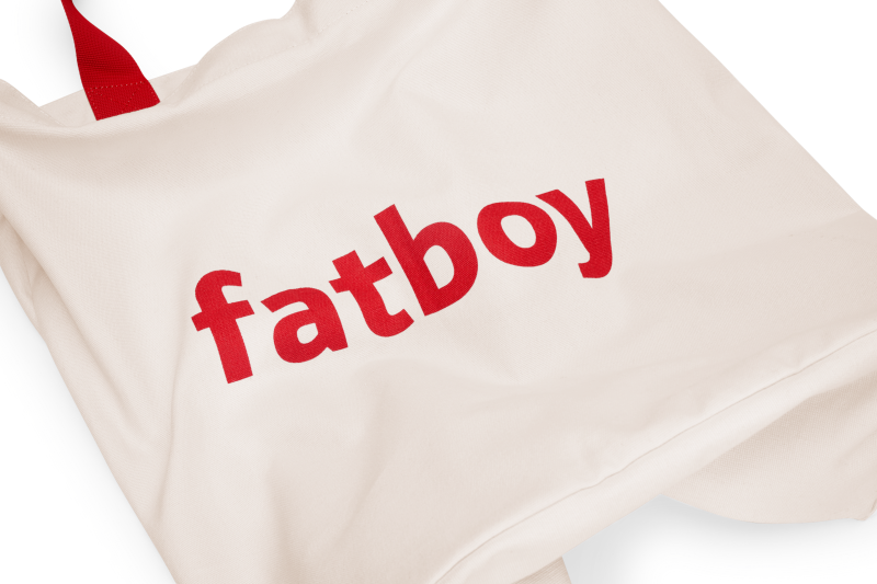 fatboy-baggy-bag-dusty-pink-closeup-01-106376.png