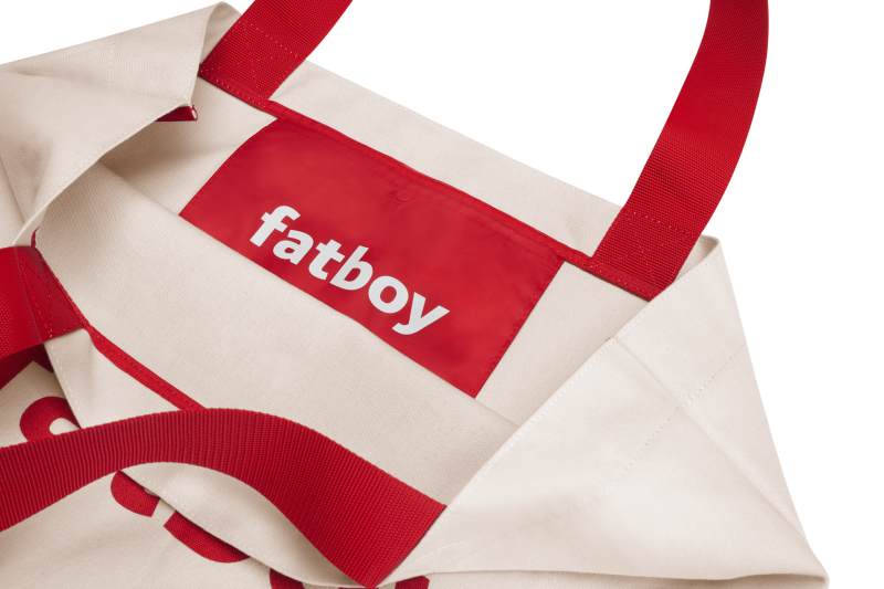 fatboy-baggy-bag-dusty-pink-closeup-03-106376.png
