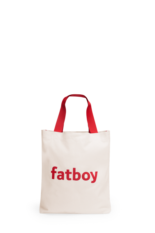 fatboy-baggy-bag-dusty-pink-packshot-01-106376.png