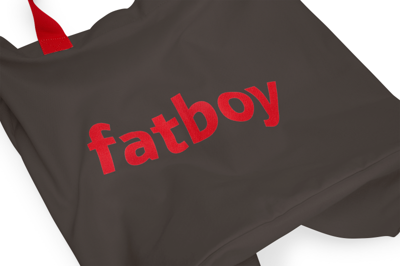 fatboy-baggy-bag-earth-closeup-01-106372.png