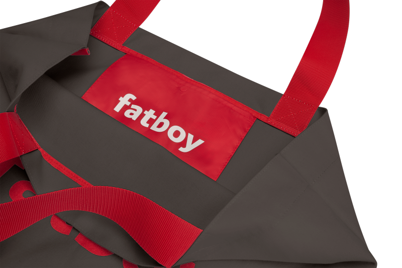fatboy-baggy-bag-earth-closeup-03-106372.png