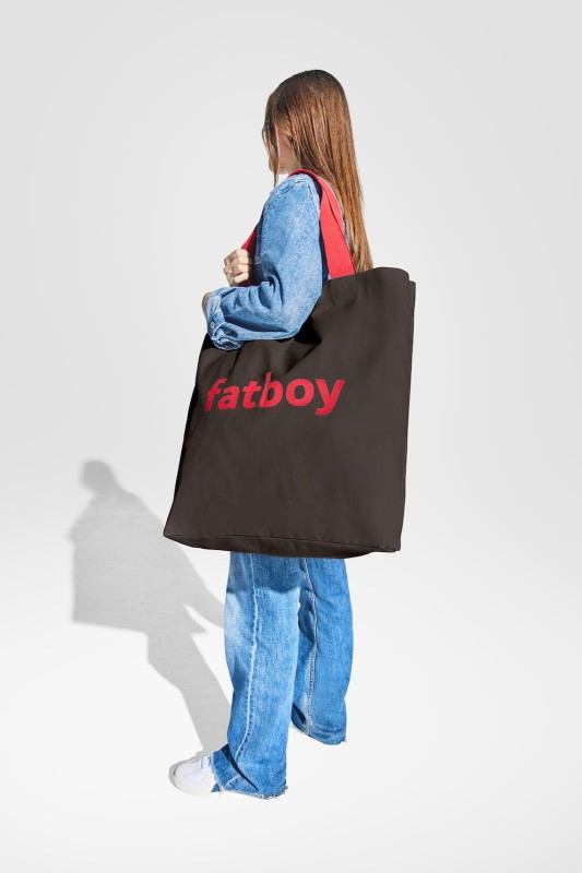 fatboy-baggy-bag-earth-masterpiece-01-106372.jpg
