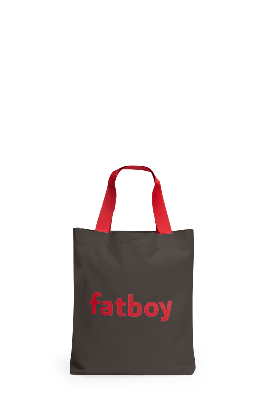 fatboy-baggy-bag-earth-packshot-01-106372.png