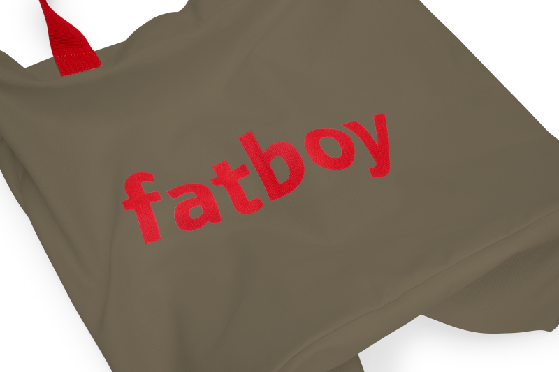 fatboy-baggy-bag-forest-dump-closeup-01-106371.png
