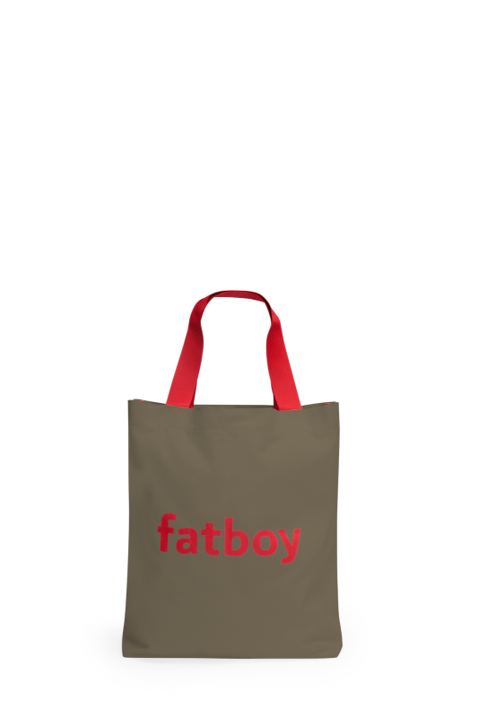 fatboy-baggy-bag-forest-dump-packshot-01-106371.png