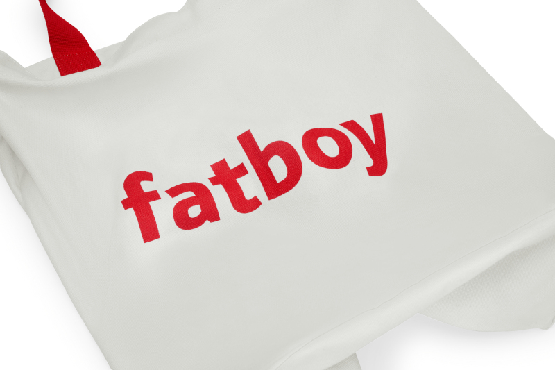 fatboy-baggy-bag-limestone-closeup-01-106375.png