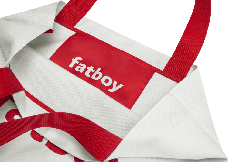 fatboy-baggy-bag-limestone-closeup-03-106375.png