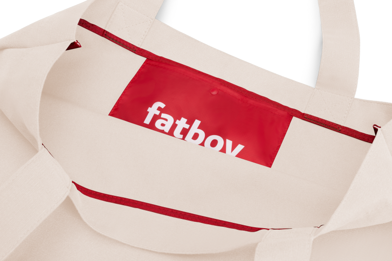fatboy-carry-all-bag-dusty-pink-closeup-03-106379.png