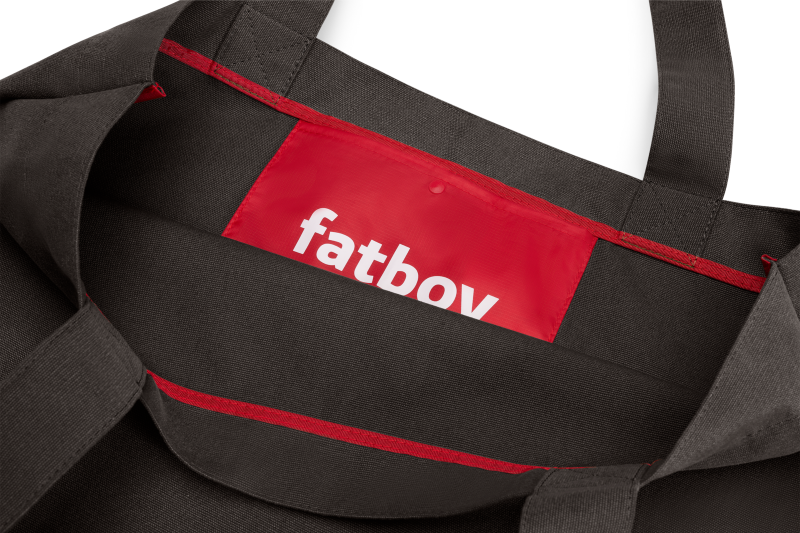 fatboy-carry-all-bag-earth-closeup-03-106378.png