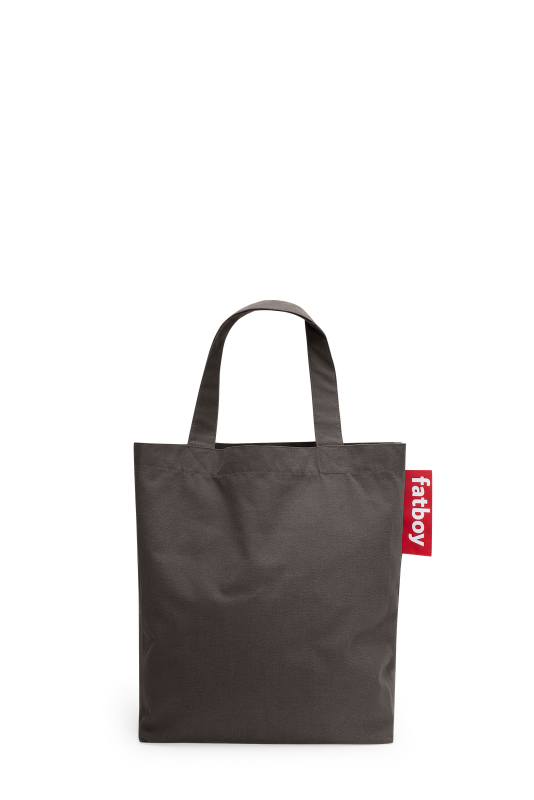 fatboy-carry-all-bag-earth-packshot-01-106378.png